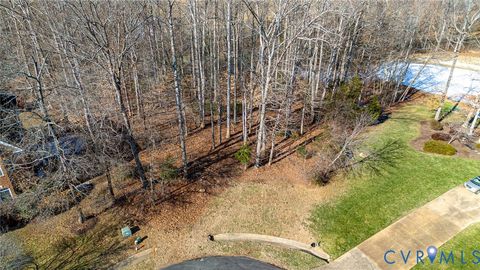 Tiny photo for 14505 Riverside Drive, Ashland, VA 23005 (MLS # 2533846)