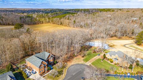 Photo of 14505 Riverside Drive, Ashland, VA 23005 (MLS # 2533846)