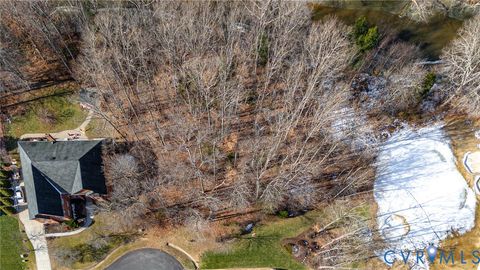 Tiny photo for 14505 Riverside Drive, Ashland, VA 23005 (MLS # 2533846)