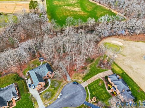 Tiny photo for 14505 Riverside Drive, Ashland, VA 23005 (MLS # 2533846)