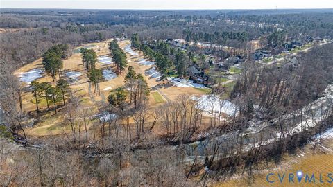 Tiny photo for 14505 Riverside Drive, Ashland, VA 23005 (MLS # 2533846)