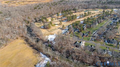 Tiny photo for 14505 Riverside Drive, Ashland, VA 23005 (MLS # 2533846)