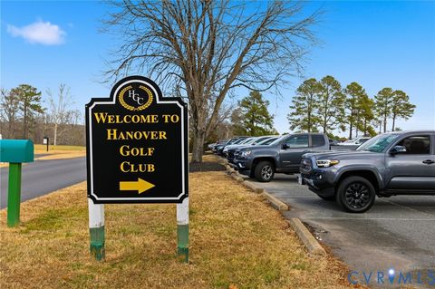 Tiny photo for 14505 Riverside Drive, Ashland, VA 23005 (MLS # 2533846)