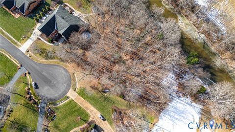 Tiny photo for 14505 Riverside Drive, Ashland, VA 23005 (MLS # 2533846)