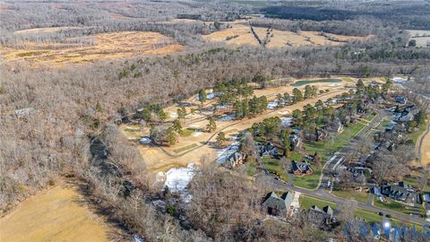 Tiny photo for 14505 Riverside Drive, Ashland, VA 23005 (MLS # 2533846)