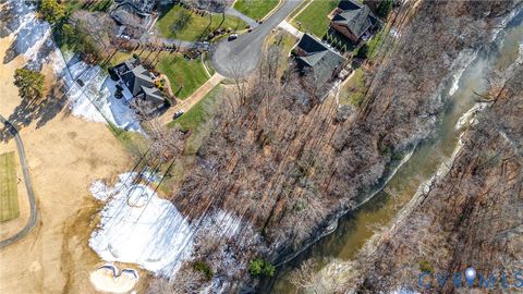 Tiny photo for 14505 Riverside Drive, Ashland, VA 23005 (MLS # 2533846)