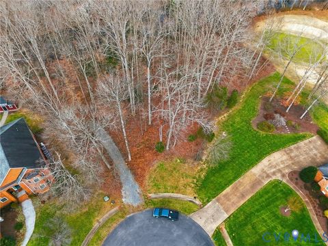 Tiny photo for 14505 Riverside Drive, Ashland, VA 23005 (MLS # 2533846)