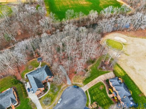 Tiny photo for 14505 Riverside Drive, Ashland, VA 23005 (MLS # 2533846)