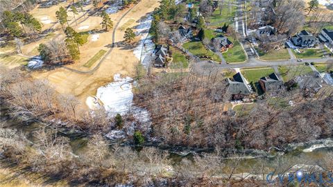 Tiny photo for 14505 Riverside Drive, Ashland, VA 23005 (MLS # 2533846)