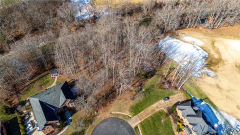 Tiny photo for 14505 Riverside Drive, Ashland, VA 23005 (MLS # 2533846)