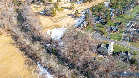 Tiny photo for 14505 Riverside Drive, Ashland, VA 23005 (MLS # 2533846)