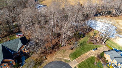 Tiny photo for 14505 Riverside Drive, Ashland, VA 23005 (MLS # 2533846)