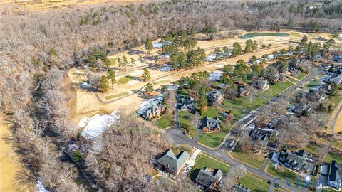 Tiny photo for 14505 Riverside Drive, Ashland, VA 23005 (MLS # 2533846)