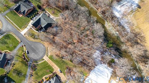 Tiny photo for 14505 Riverside Drive, Ashland, VA 23005 (MLS # 2533846)