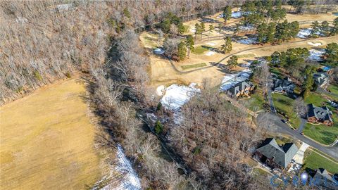 Tiny photo for 14505 Riverside Drive, Ashland, VA 23005 (MLS # 2533846)