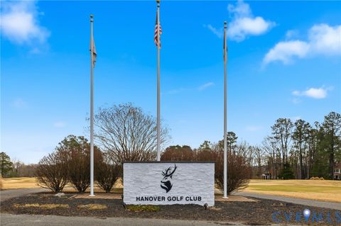 Tiny photo for 14505 Riverside Drive, Ashland, VA 23005 (MLS # 2533846)