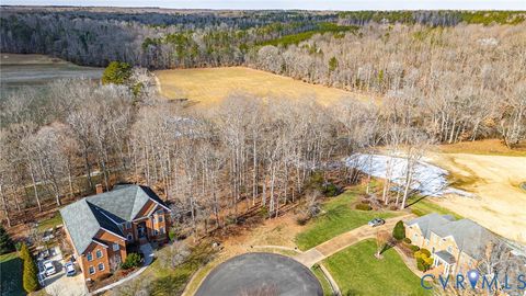 Tiny photo for 14505 Riverside Drive, Ashland, VA 23005 (MLS # 2533846)