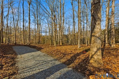 Tiny photo for 14505 Riverside Drive, Ashland, VA 23005 (MLS # 2533846)