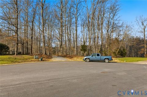 Tiny photo for 14505 Riverside Drive, Ashland, VA 23005 (MLS # 2533846)