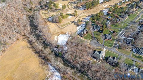 Tiny photo for 14505 Riverside Drive, Ashland, VA 23005 (MLS # 2533846)