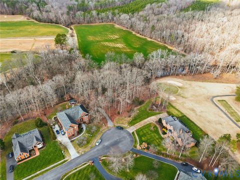 Tiny photo for 14505 Riverside Drive, Ashland, VA 23005 (MLS # 2533846)