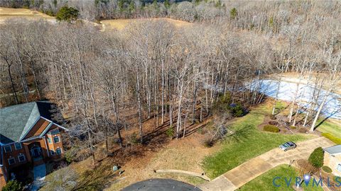 Tiny photo for 14505 Riverside Drive, Ashland, VA 23005 (MLS # 2533846)