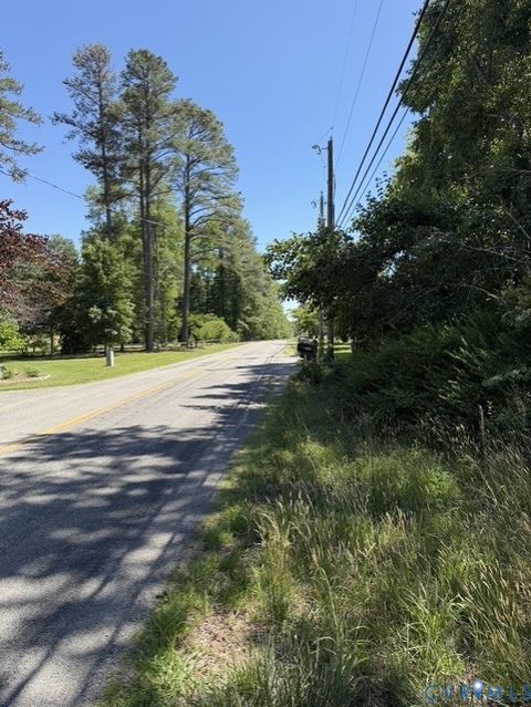 Tiny photo for 11501 Elmont Road, Ashland, VA 23005 (MLS # 2614978)