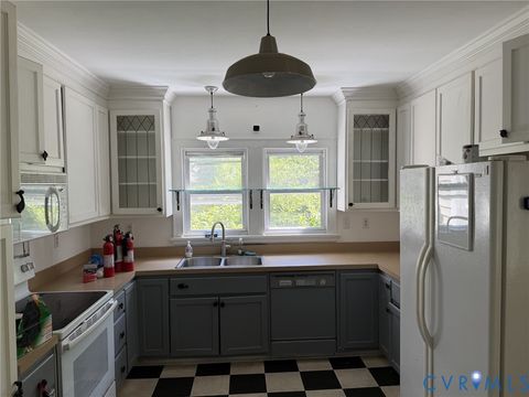 Tiny photo for 11501 Elmont Road, Ashland, VA 23005 (MLS # 2614978)