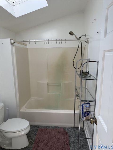 Tiny photo for 11501 Elmont Road, Ashland, VA 23005 (MLS # 2614978)