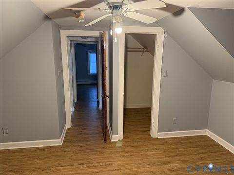 Tiny photo for 11501 Elmont Road, Ashland, VA 23005 (MLS # 2614978)