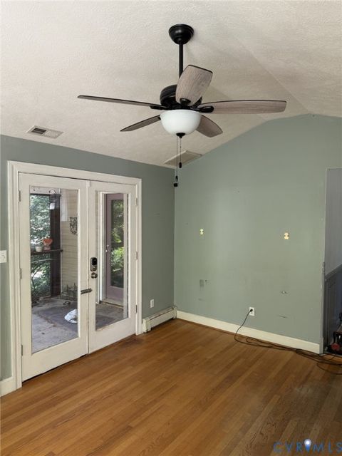 Tiny photo for 11501 Elmont Road, Ashland, VA 23005 (MLS # 2614978)