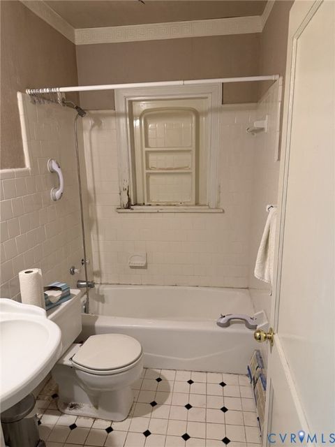 Tiny photo for 11501 Elmont Road, Ashland, VA 23005 (MLS # 2614978)