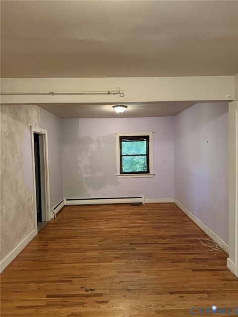 Tiny photo for 11501 Elmont Road, Ashland, VA 23005 (MLS # 2614978)