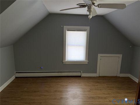 Tiny photo for 11501 Elmont Road, Ashland, VA 23005 (MLS # 2614978)