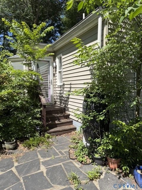 Tiny photo for 11501 Elmont Road, Ashland, VA 23005 (MLS # 2614978)