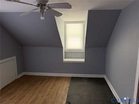 Tiny photo for 11501 Elmont Road, Ashland, VA 23005 (MLS # 2614978)