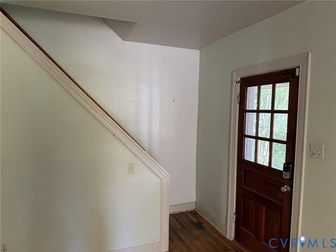 Tiny photo for 11501 Elmont Road, Ashland, VA 23005 (MLS # 2614978)