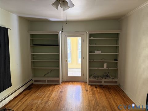 Tiny photo for 11501 Elmont Road, Ashland, VA 23005 (MLS # 2614978)