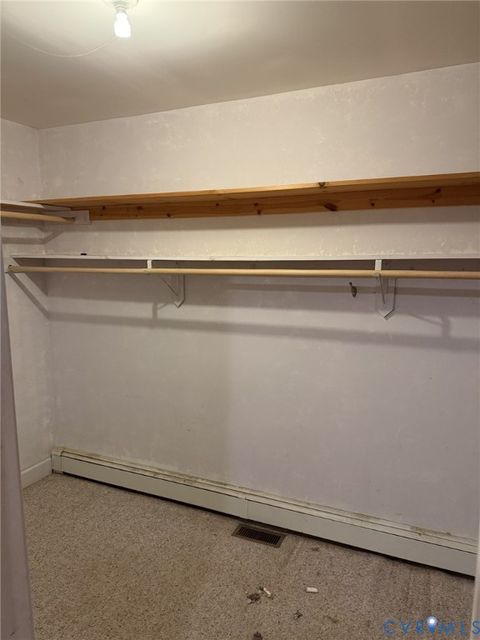 Tiny photo for 11501 Elmont Road, Ashland, VA 23005 (MLS # 2614978)