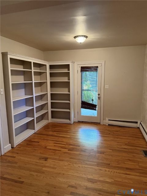 Tiny photo for 11501 Elmont Road, Ashland, VA 23005 (MLS # 2614978)