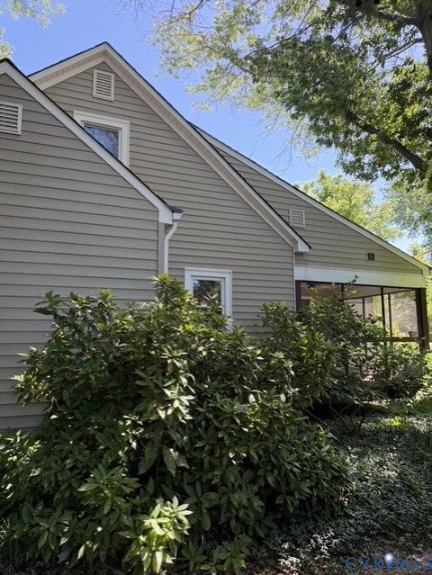 Tiny photo for 11501 Elmont Road, Ashland, VA 23005 (MLS # 2614978)