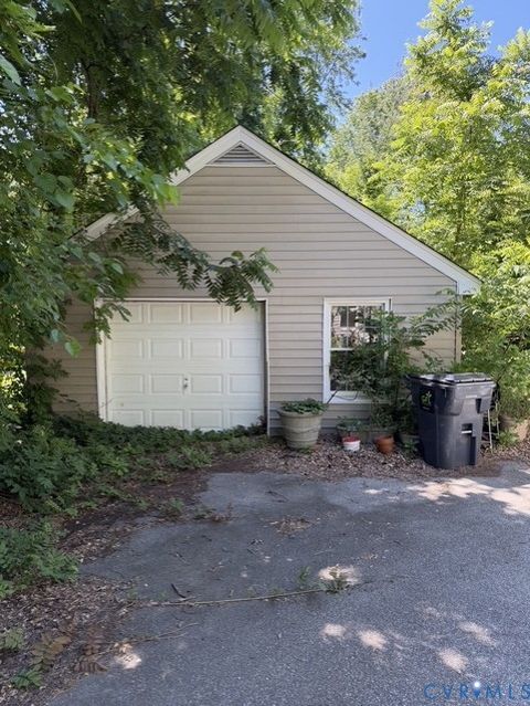 Tiny photo for 11501 Elmont Road, Ashland, VA 23005 (MLS # 2614978)