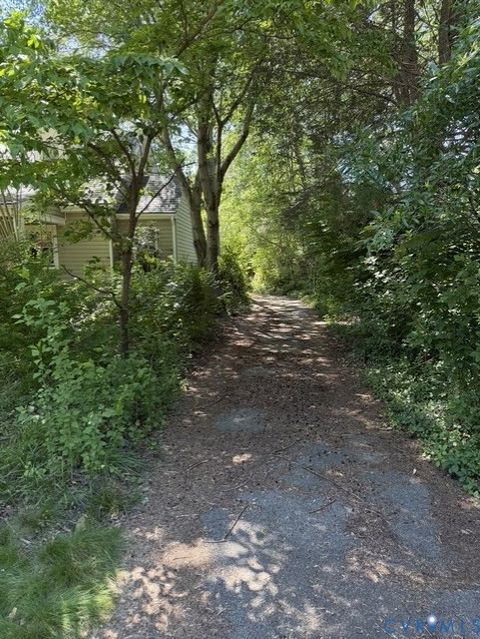 Tiny photo for 11501 Elmont Road, Ashland, VA 23005 (MLS # 2614978)