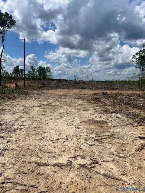 Photo of 0 Germantown Road, Keysville, VA 23947 (MLS # 2608394)