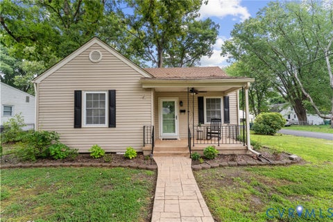 Photo for 2 W Sedgwick Street