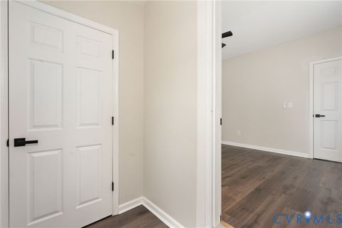 Tiny photo for 238 E 36th Street, Richmond, VA 23224 (MLS # 2619803)