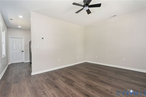 Tiny photo for 238 E 36th Street, Richmond, VA 23224 (MLS # 2619803)