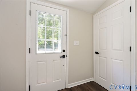 Tiny photo for 238 E 36th Street, Richmond, VA 23224 (MLS # 2619803)