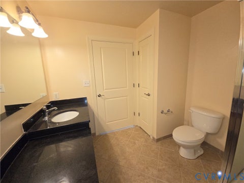 Tiny photo for 1101 Haxall Point #U711, Richmond, VA 23219 (MLS # 2624702)