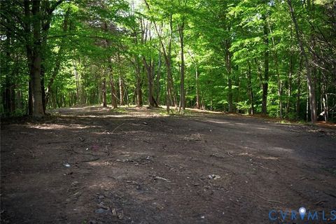 Tiny photo for 176 Ampthill Road, Cartersville, VA 23027 (MLS # 2611705)